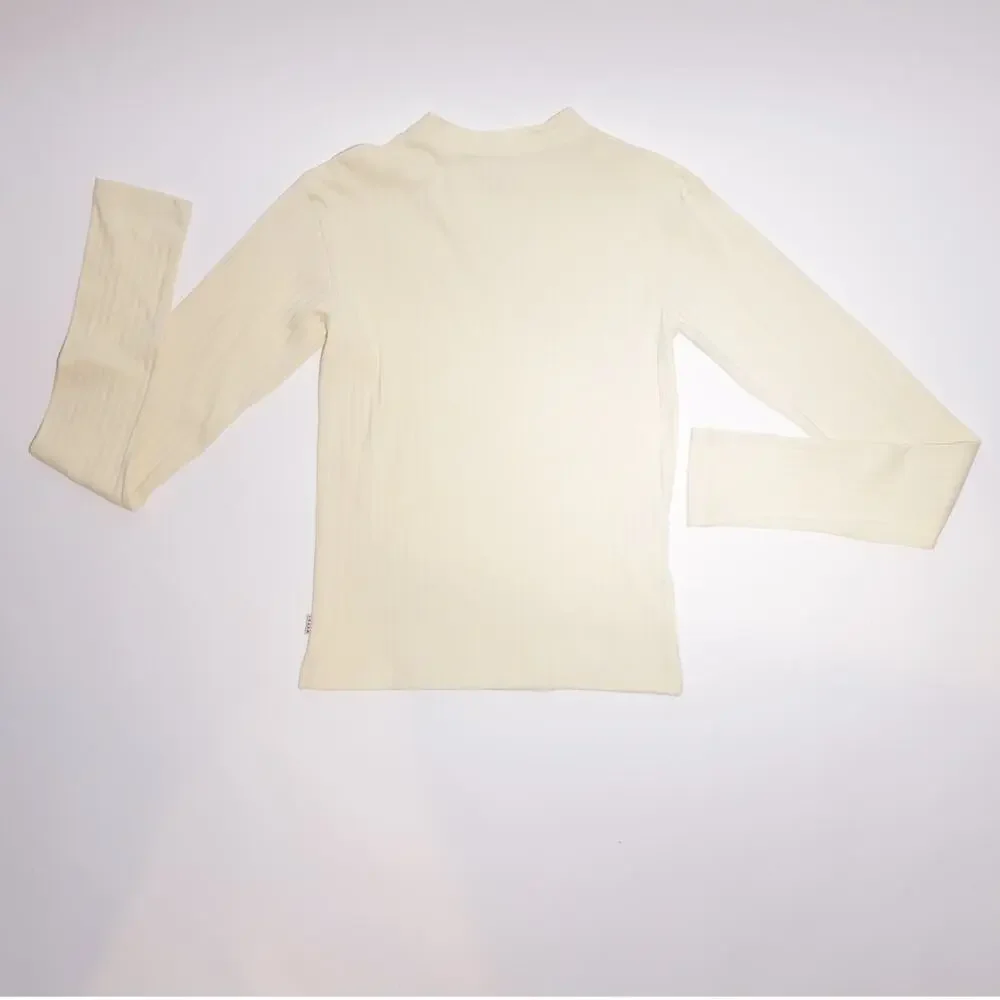 Marni Sweater Ribbed - Picture 2 of 9